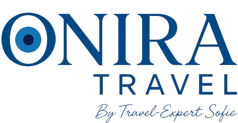 Onira Travel